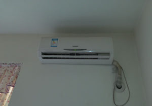 承德市空调维修电话是多少