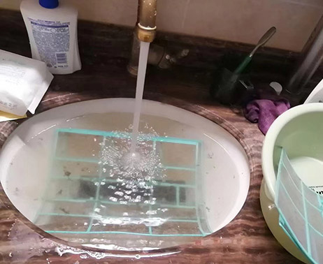 承德市空调维修售后服务中心电话