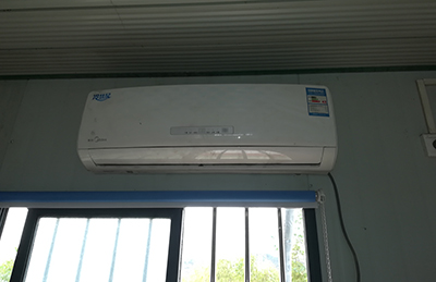 承德市空调维修在哪里找