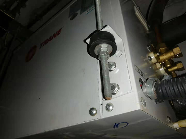 承德市空调维修售后服务中心