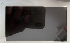 承德市空调售后维修服务中心电话是多少