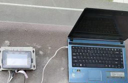 承德市中央空调维修电话是多少