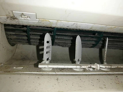 承德市空调维修售后服务中心电话是多少