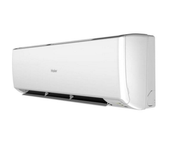 承德市维修空调制冷效果差电话在哪里找