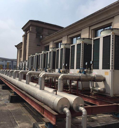 承德市多联机维修 承德市中央空调维修