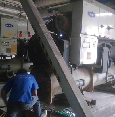 承德市冰箱维修 承德市制冷设备维修