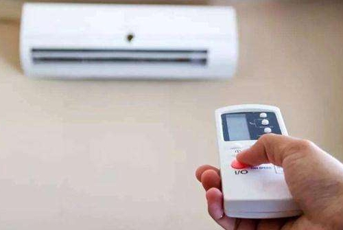 承德市空调维修电话在哪里找