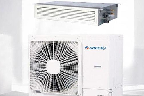 承德市维修空调电话在哪里找